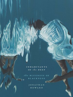 cover image of Inhabitants of the Deep